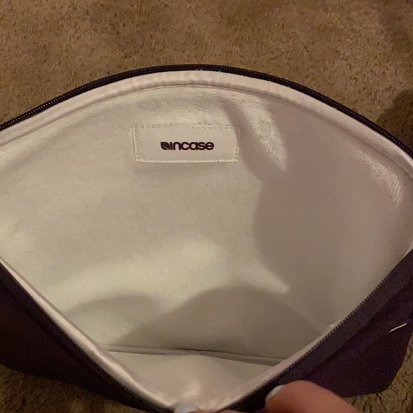 Incase Laptop Protective Sleeve New - Picture 5 of 5